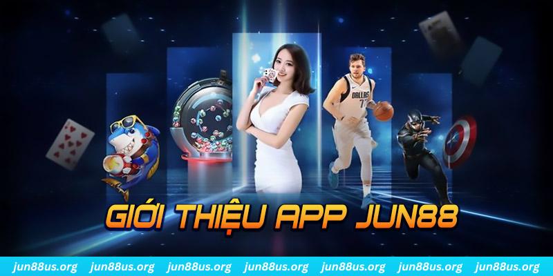 Sơ lược thông tin về ứng dụng cho di động